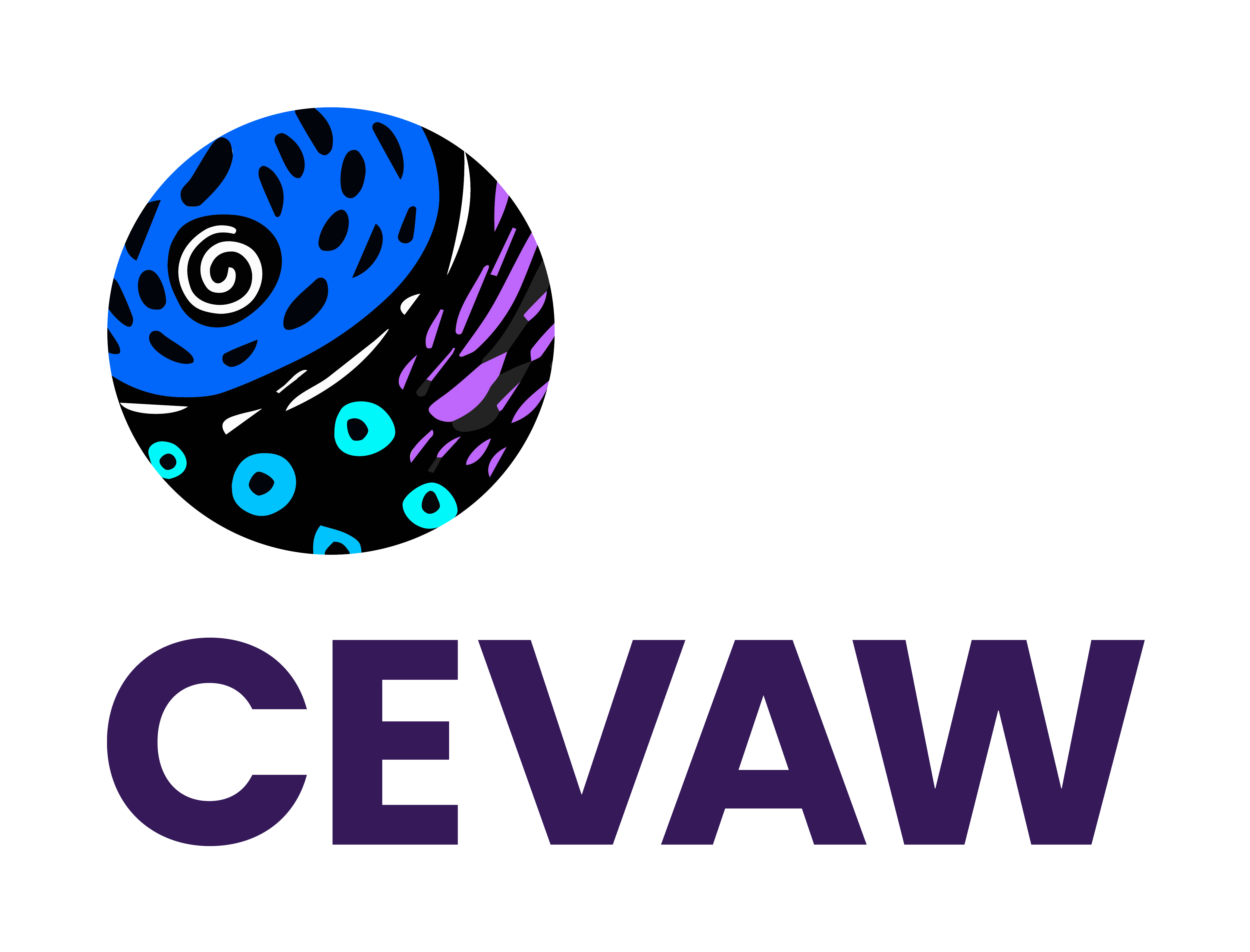 CEVAW_Stacked_Brandmark
