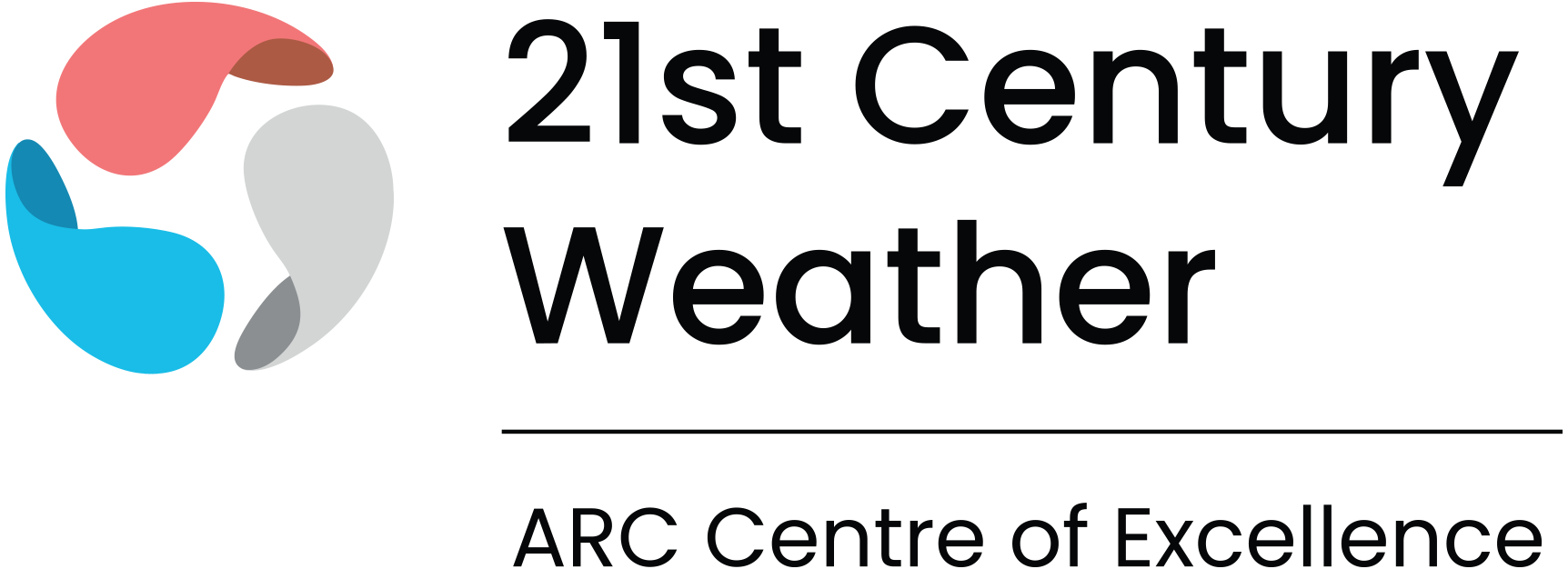21stCenturyWeather